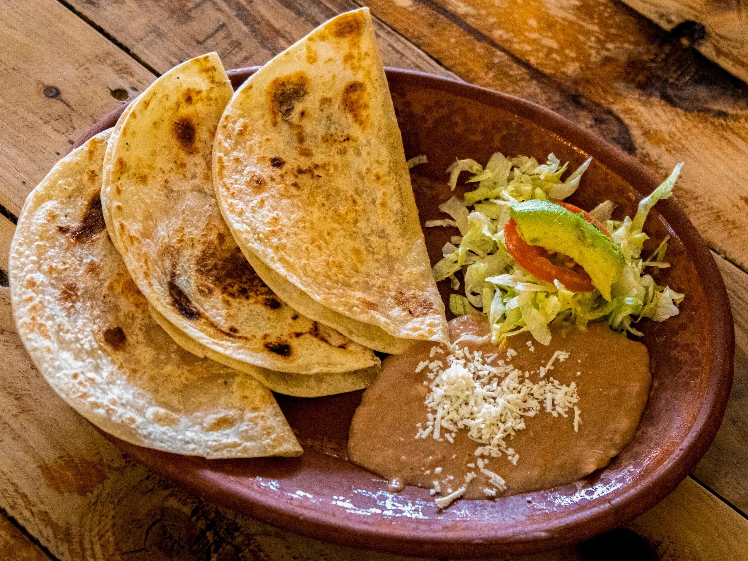 Sincronizada