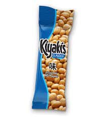 Kiyakis Clásicos
