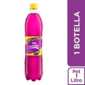 Uva 1 L