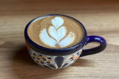 Moka