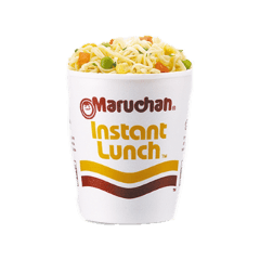 Sopa Maruchan