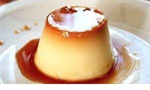 Flan