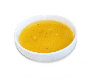 Vinagreta