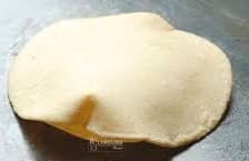 Tortilla de Maíz Extra