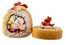 Castillo Roll