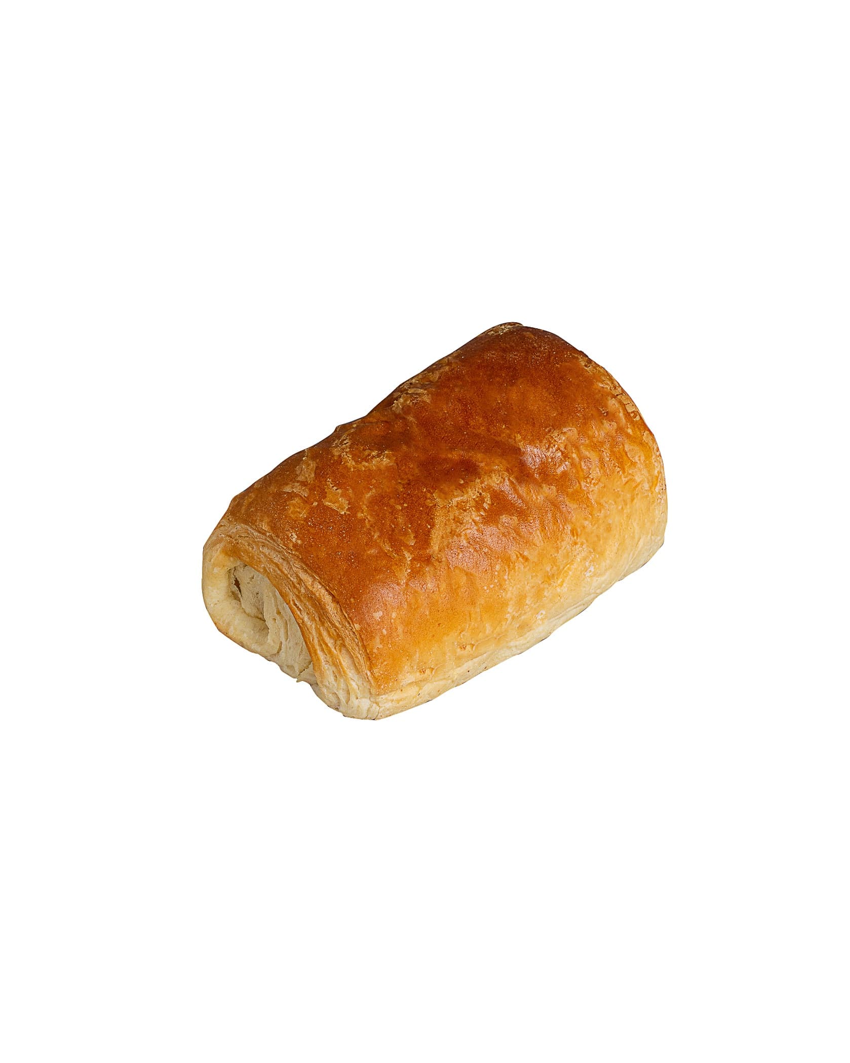 Chocolatín de Avellana