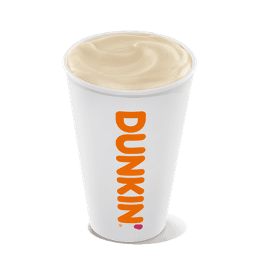 Chai Latte