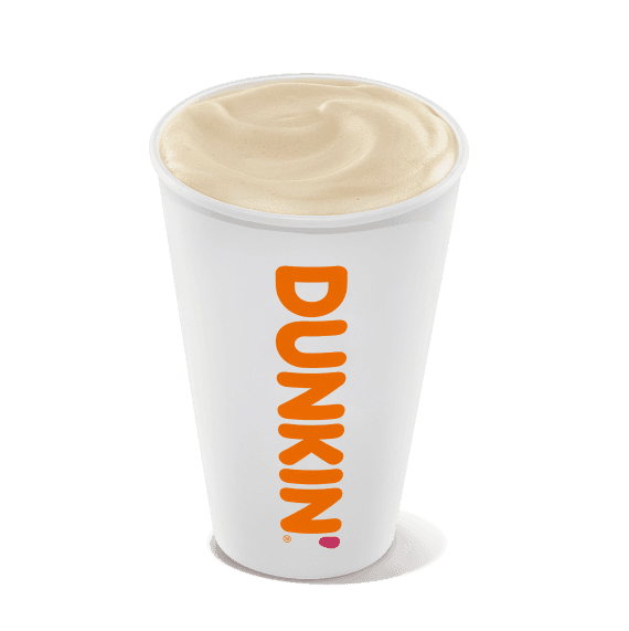 Chai Latte