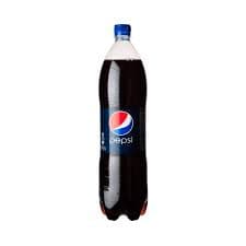 Refresco Pepsi Cola 1,5 Litros