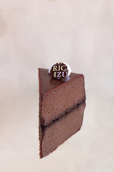 Decadence