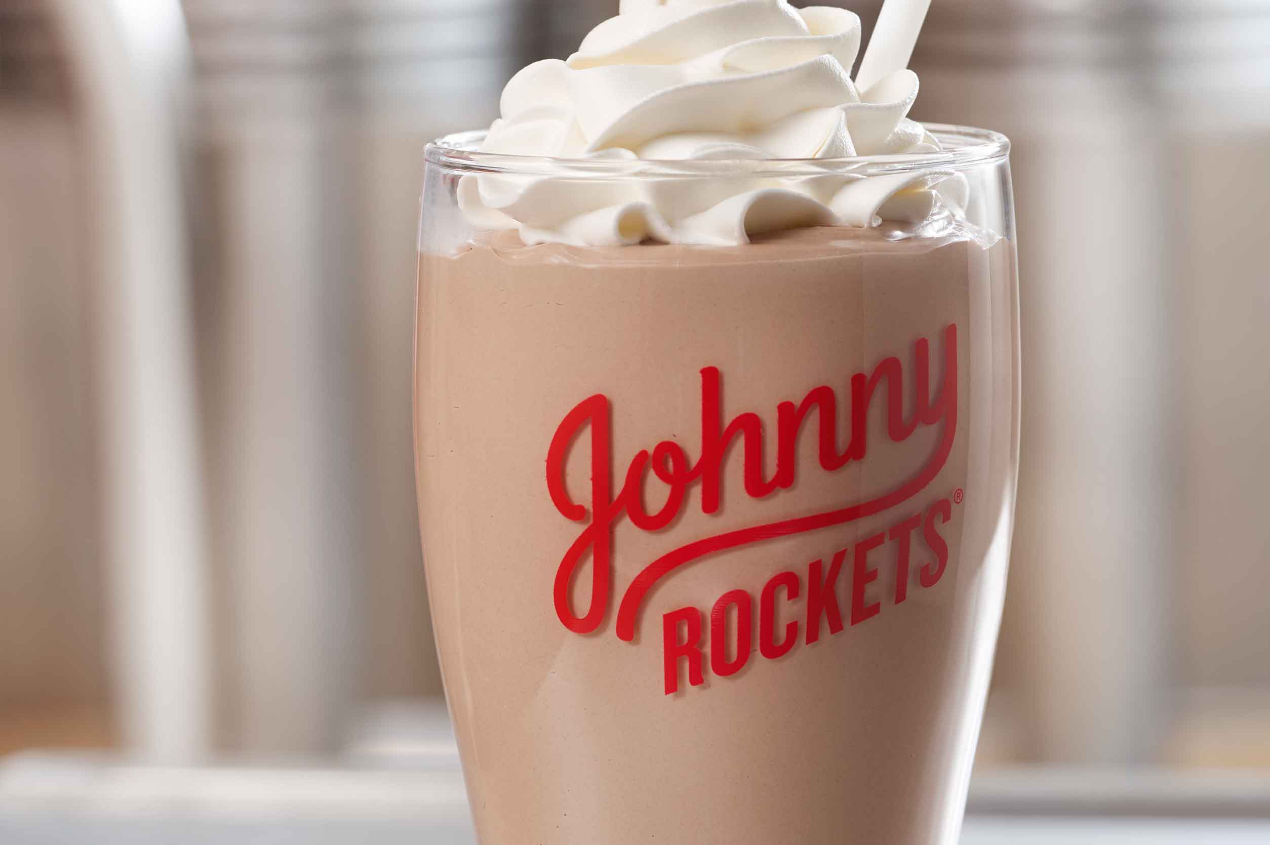 Chocolate Peanut Butter