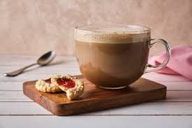 Café Moka
