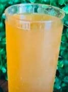 Te de Jazmín 1 L