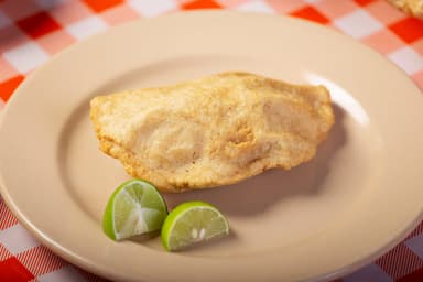 Combo Quesadillas