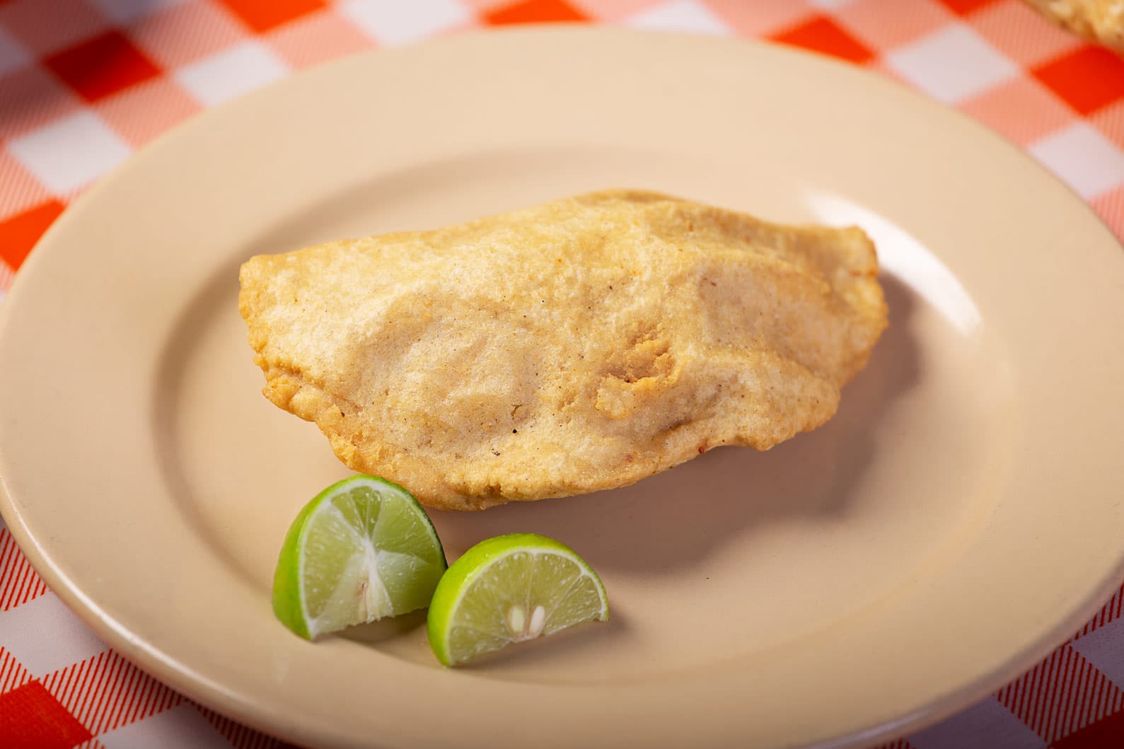 Combo Quesadillas