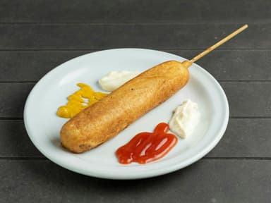 Banderilla