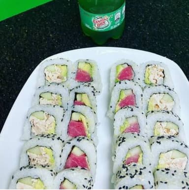 COMBO 6