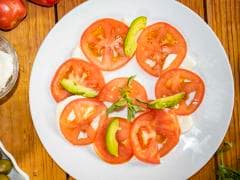 Caprese