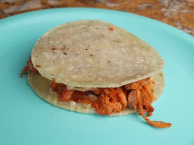Kesabrosita