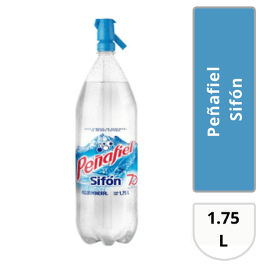 Peñafiel Mineral  600 Ml