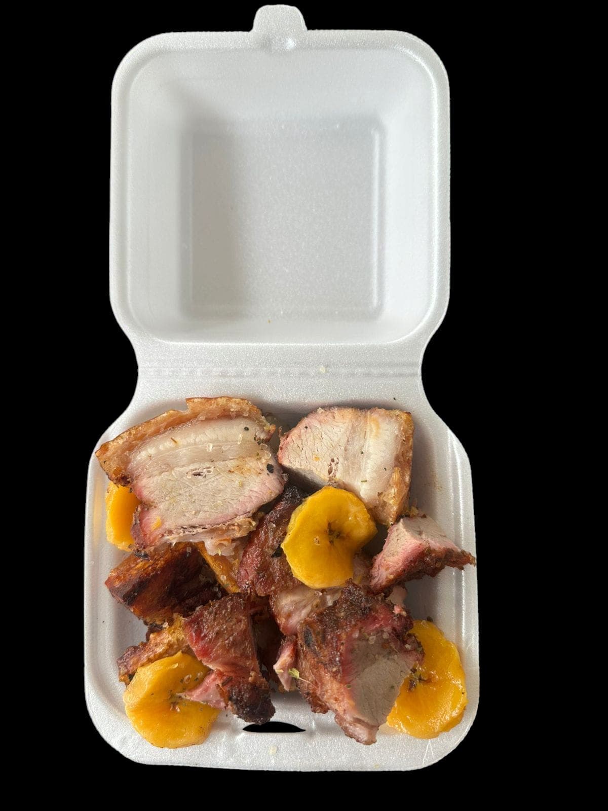 Combo Picada Personal (235Grs)+ Cocacola 250ml