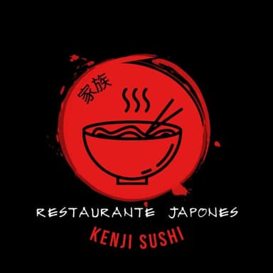 Kenji Roll