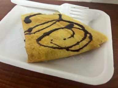 Crepa