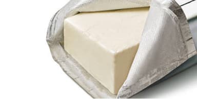 Queso Crema Extra