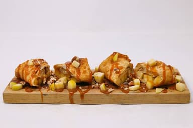 Bulito Dulce