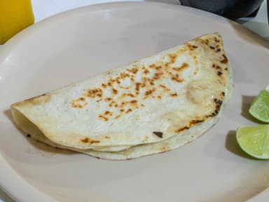 SINCRONIZADA