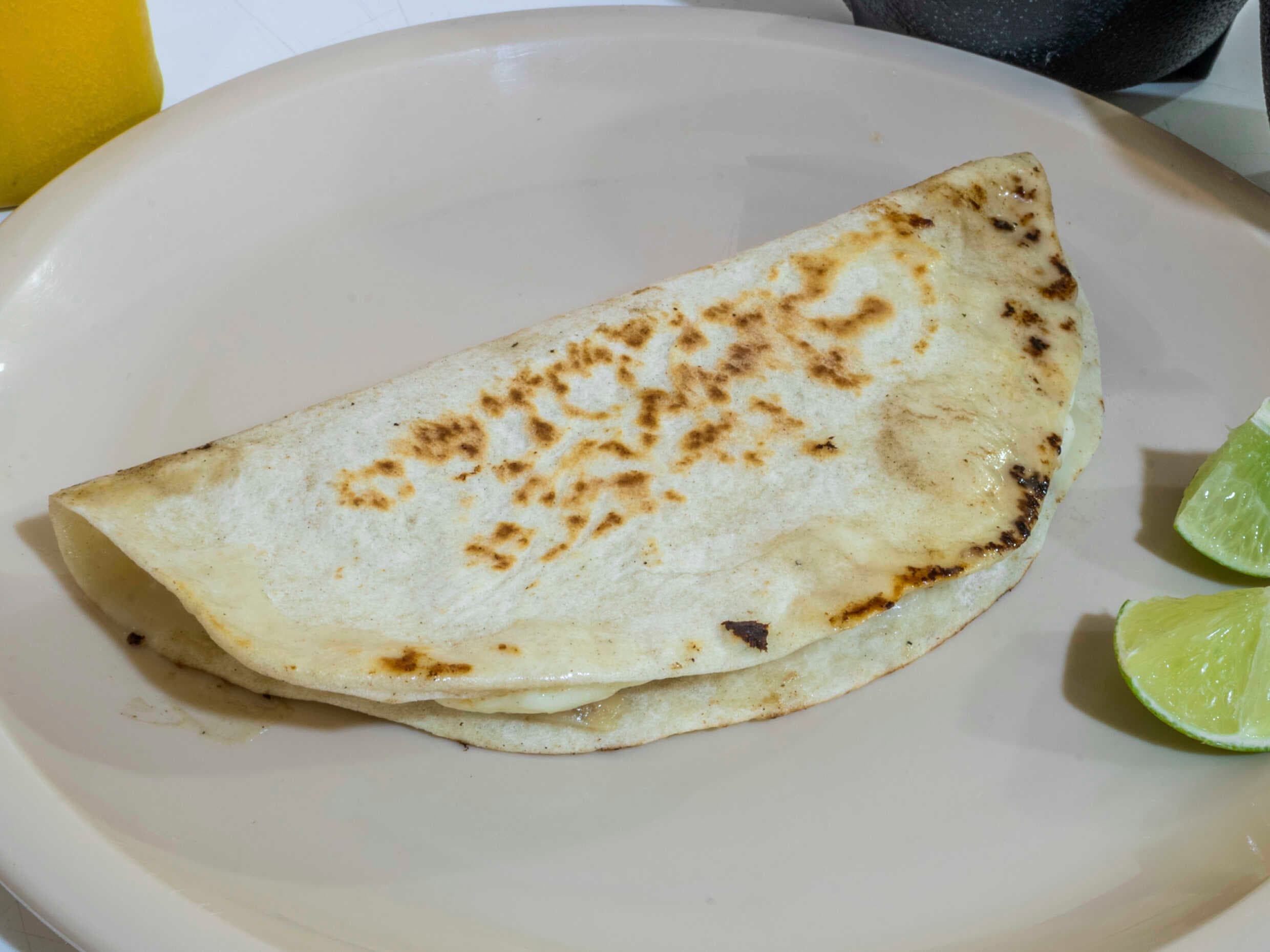 SINCRONIZADA