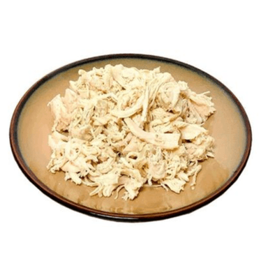 Porción de Pollo
