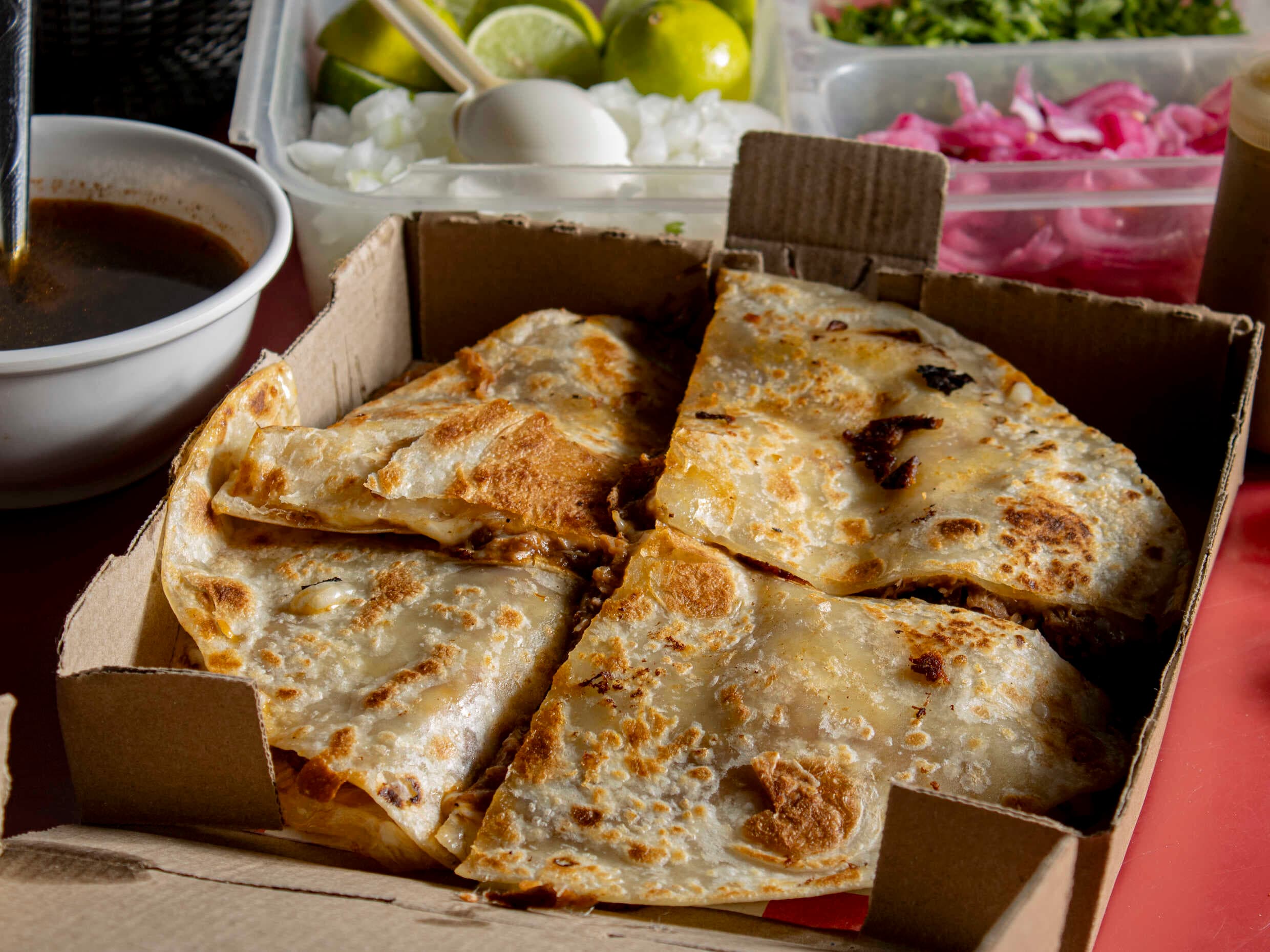 PIZZABIRRIA