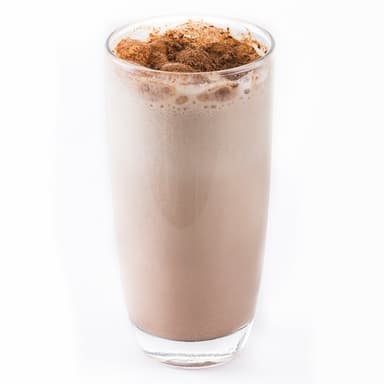 Milo Caliente