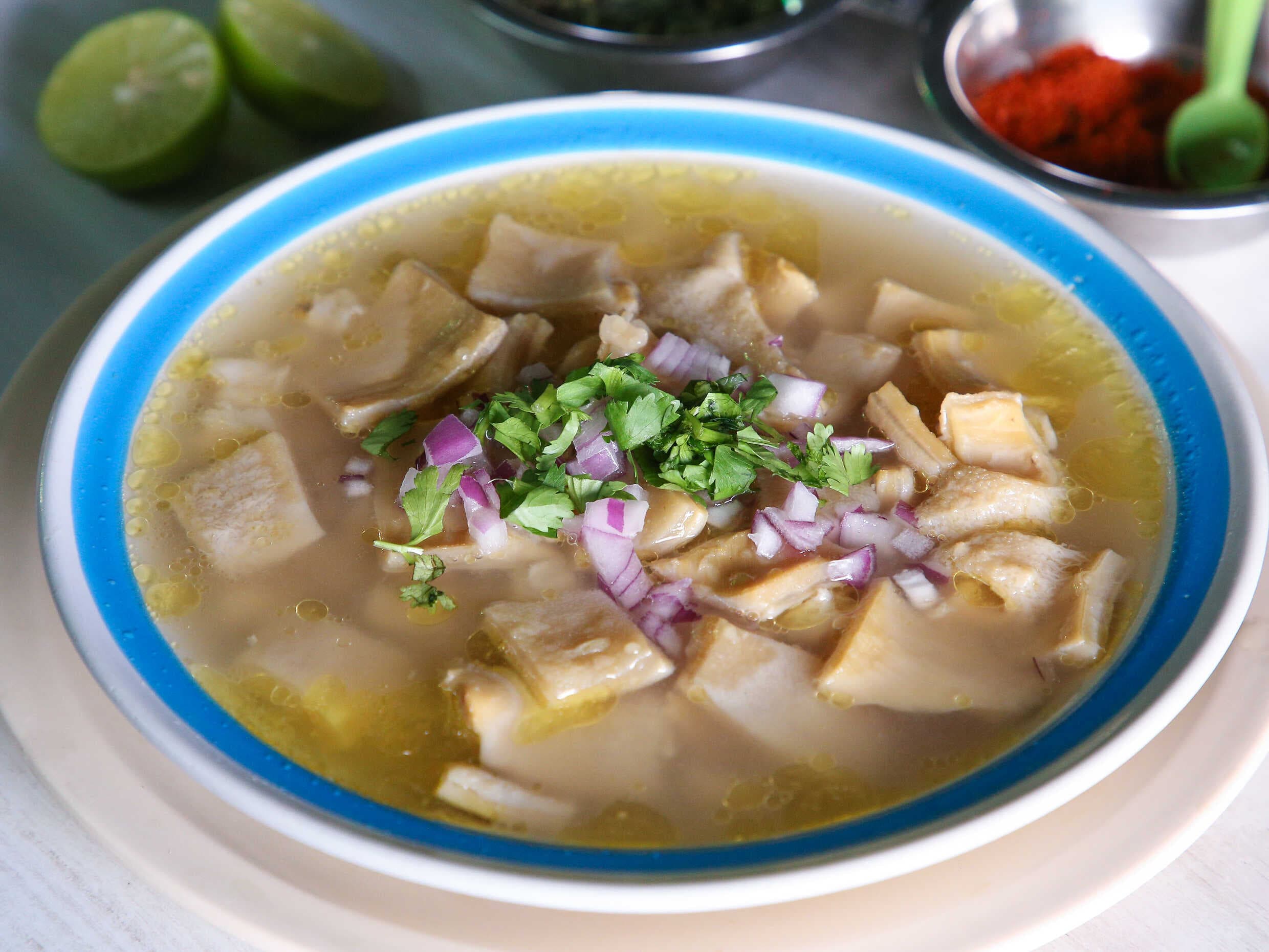 Sencillo