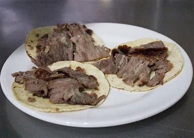 Orden de Alambre Sirloin