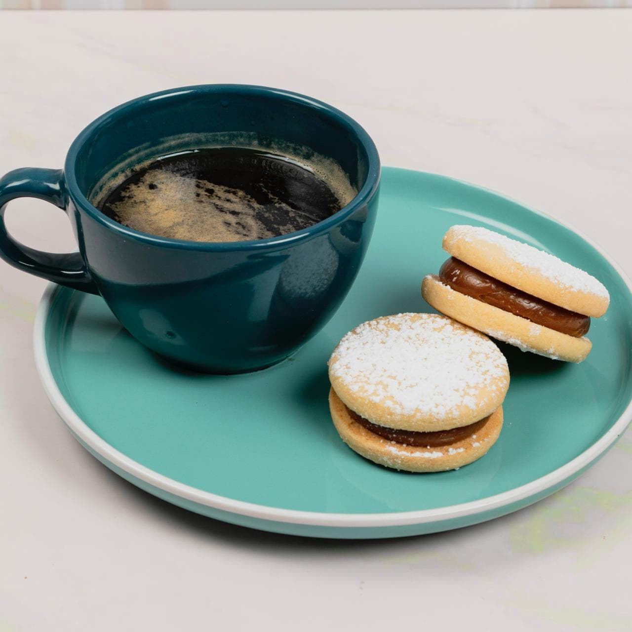 Americano