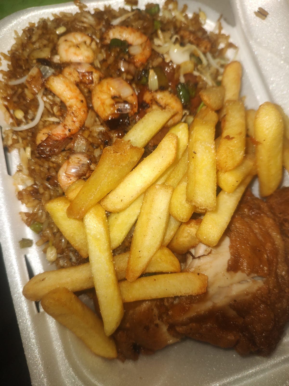Seis Carnes