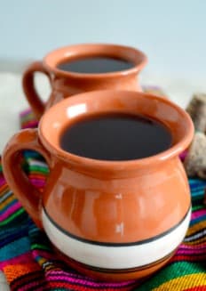 Café de Olla
