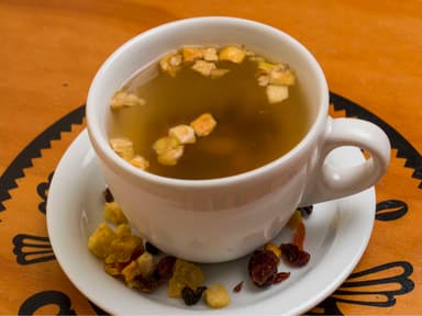 Tisana