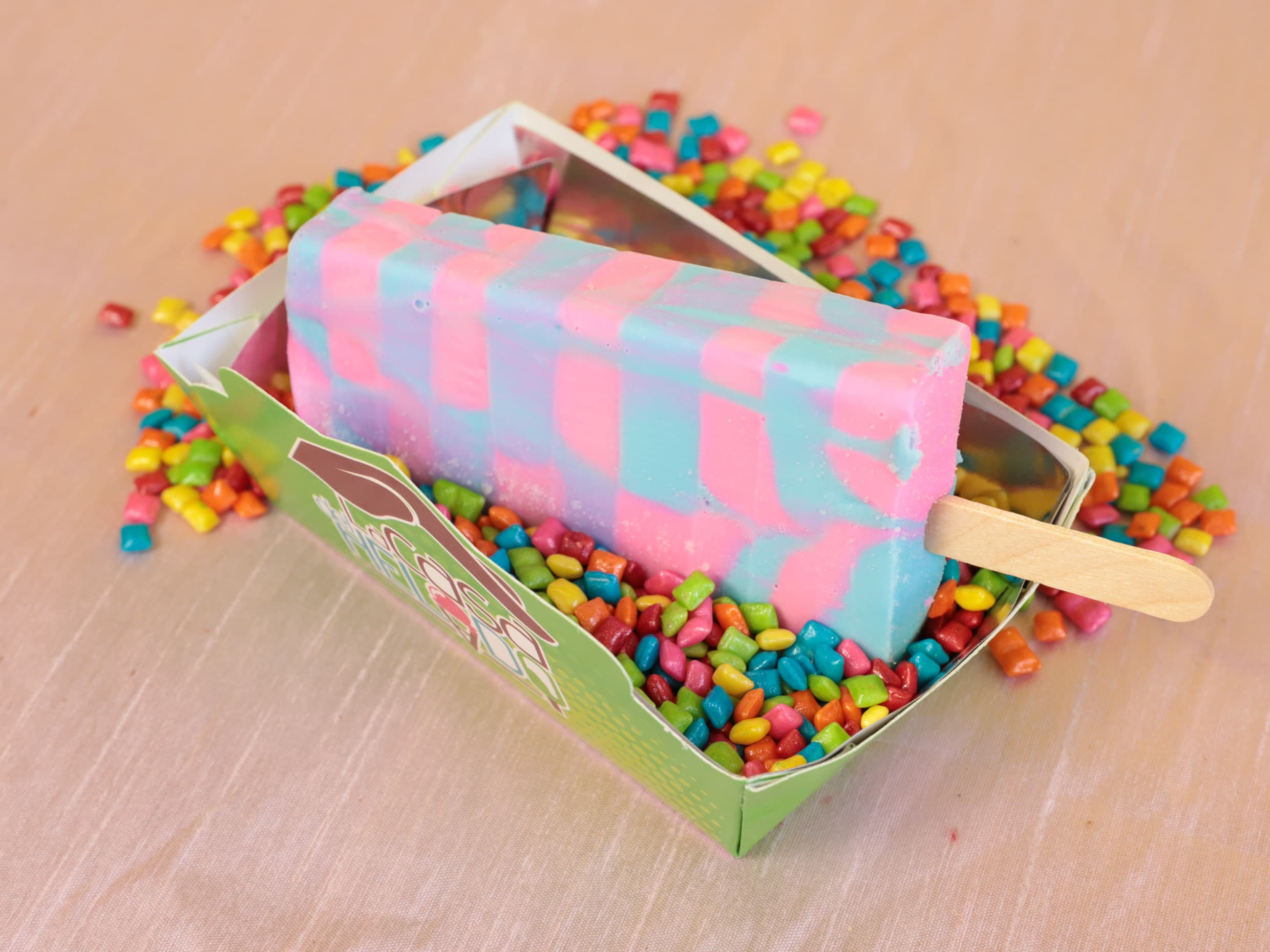 Chicle