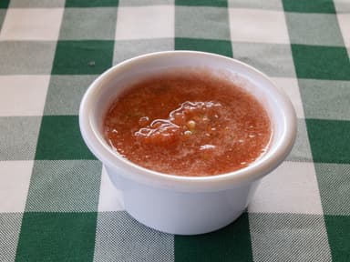 Salsa