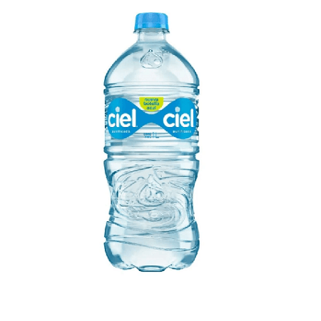 Agua