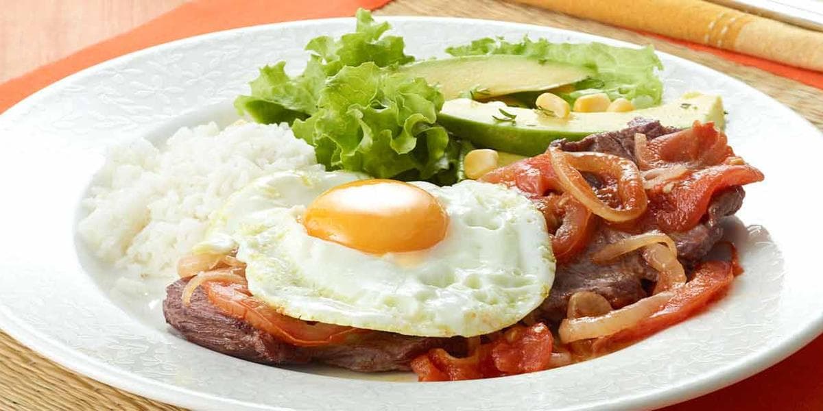Combo Mega Desayuno para Compartir