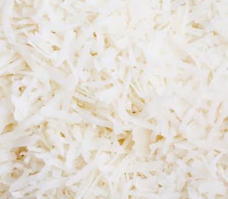Queso Blanco