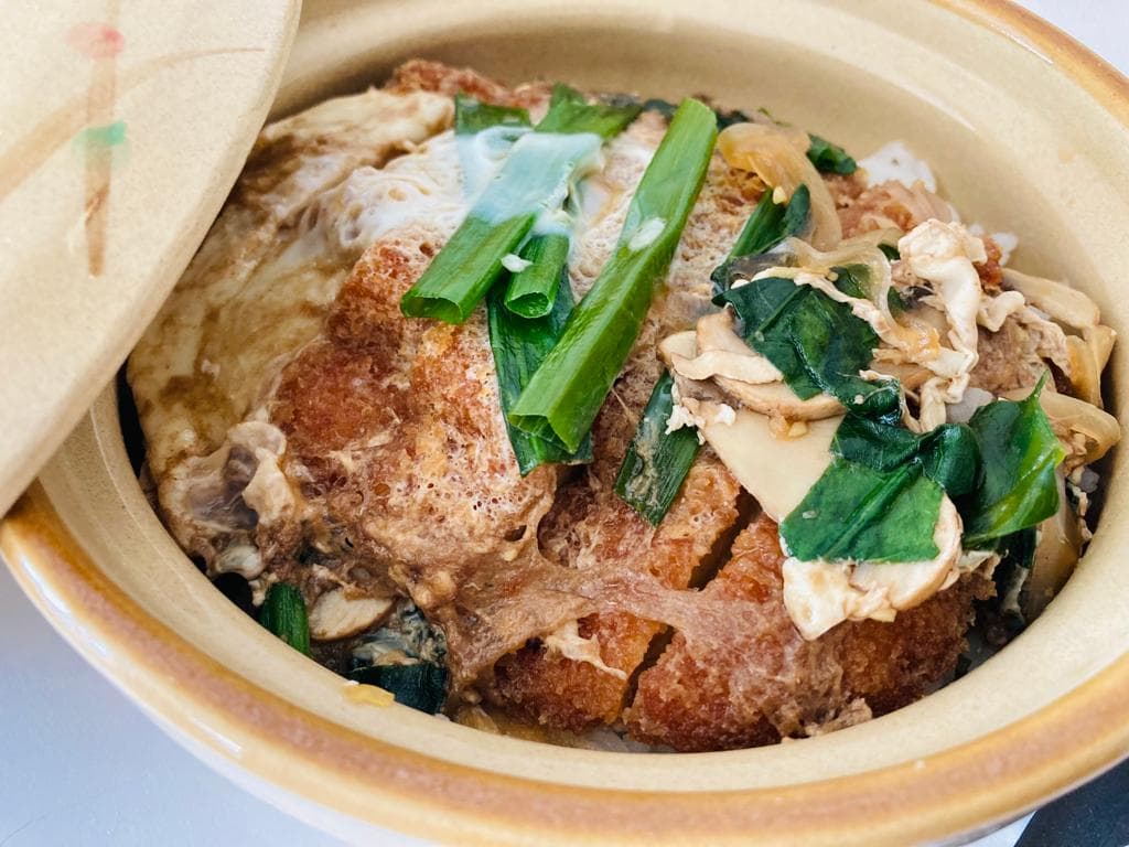 KatsuDon