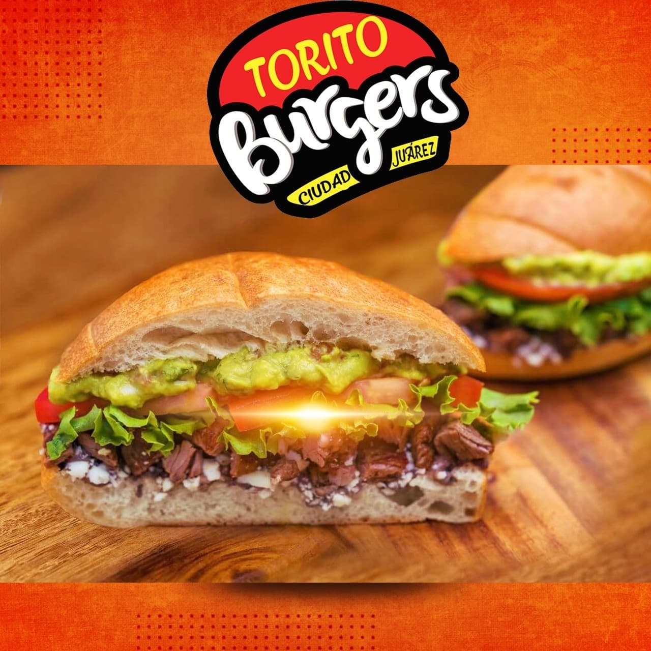 Torta Especial
