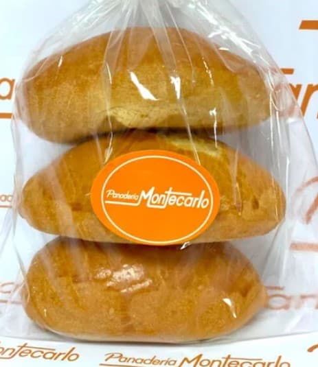 Pan Royal