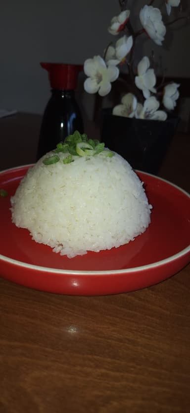 Gohan