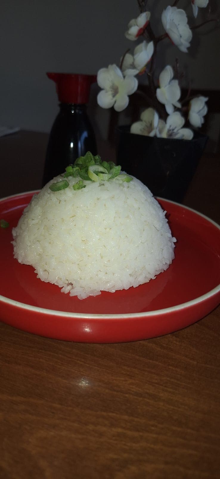 Gohan